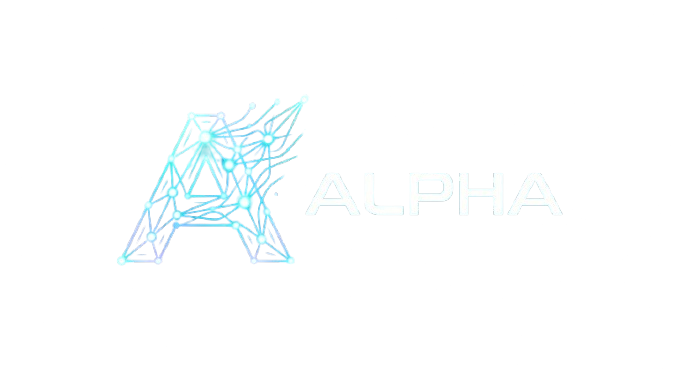 Alpha Agentes